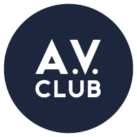 avclub-logo